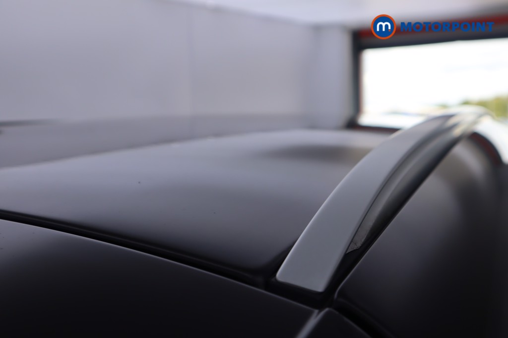 Used BMW X1 2021 for sale - 76008856: Photo 28