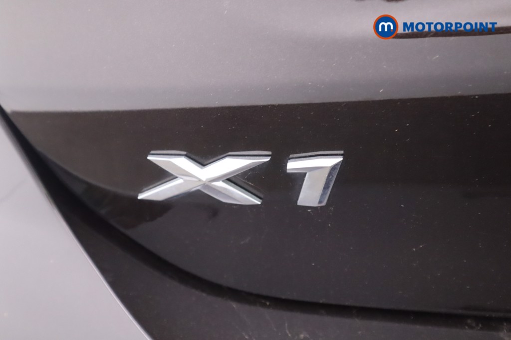 Used BMW X1 2021 for sale - 76008856: Photo 29