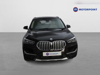 Used BMW X1 2021 for sale - 76008856: Photo 2