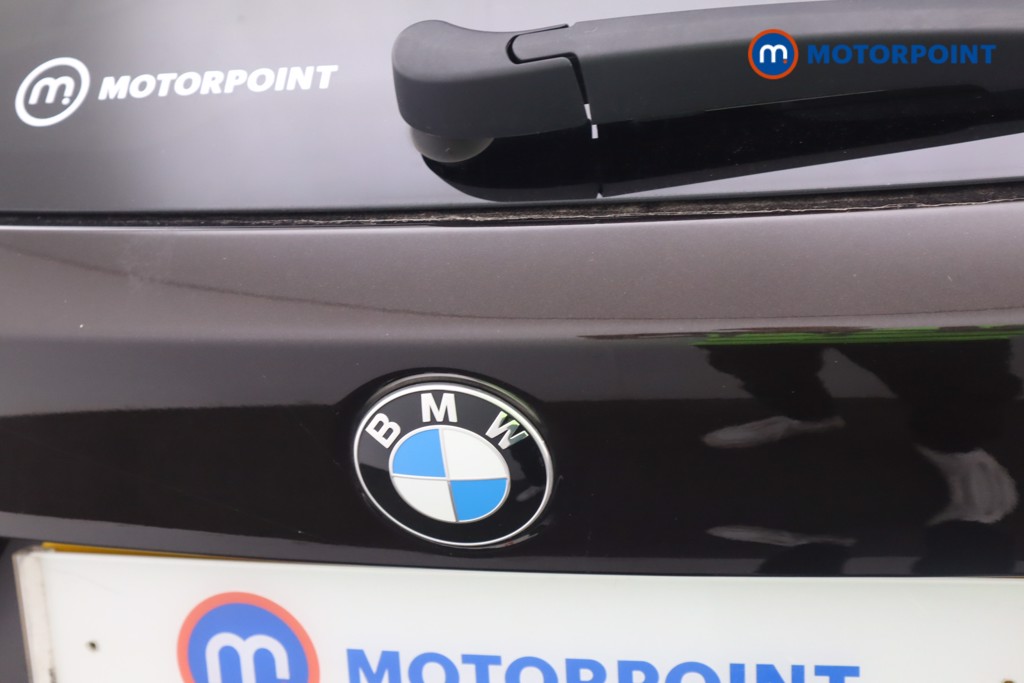 Used BMW X1 2021 for sale - 76008856: Photo 31