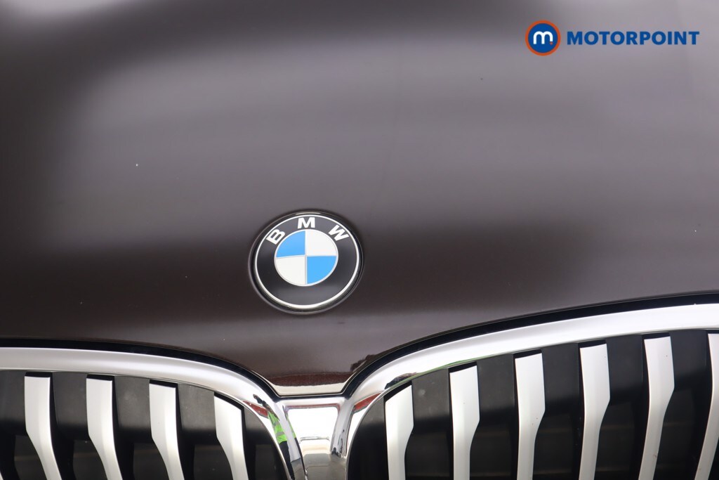 Used BMW X1 2021 for sale - 76008856: Photo 32