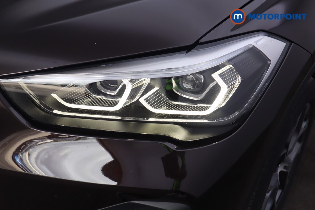 Used BMW X1 2021 for sale - 76008856: Photo 33