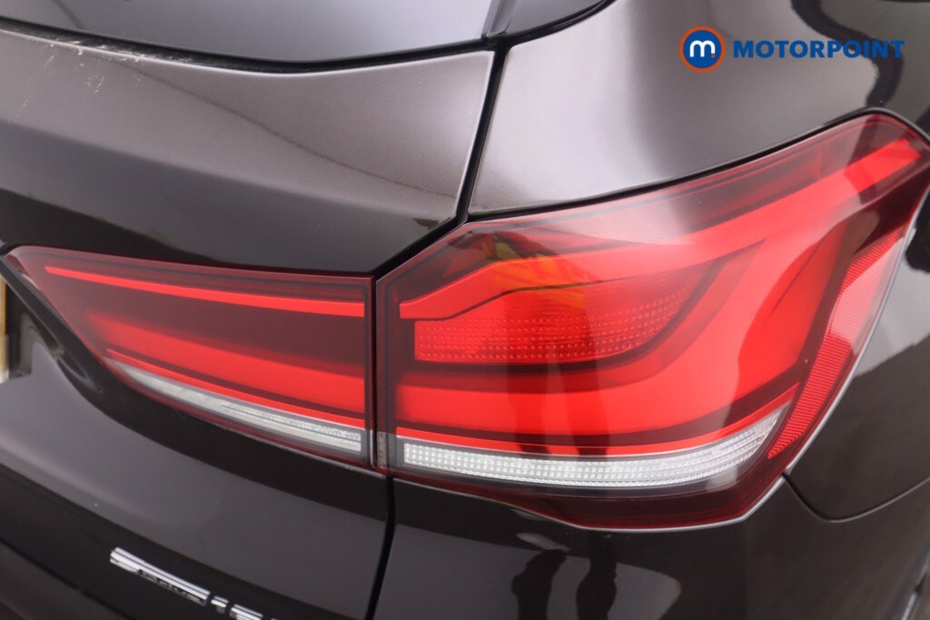 Used BMW X1 2021 for sale - 76008856: Photo 34