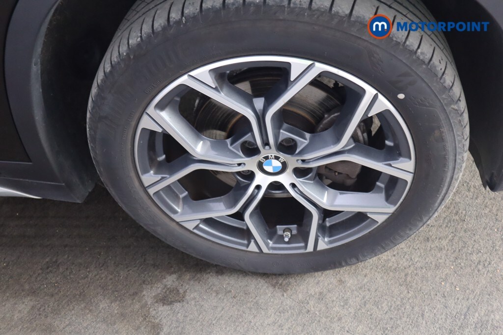 Used BMW X1 2021 for sale - 76008856: Photo 37