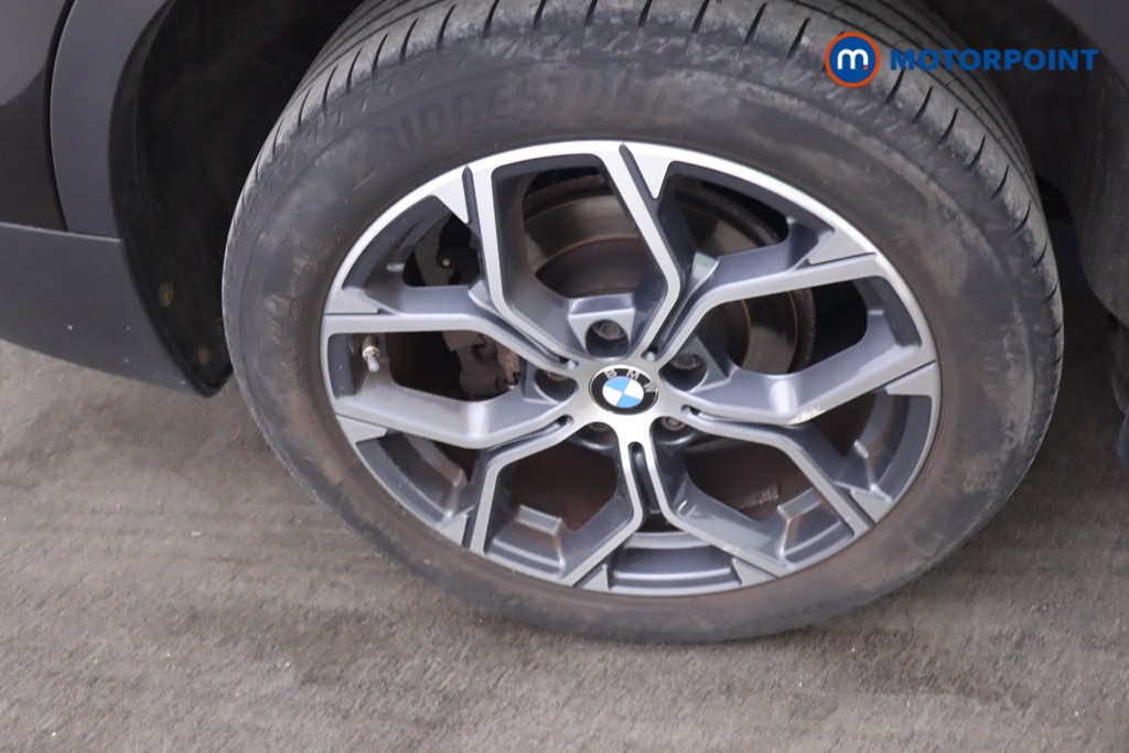 Used BMW X1 2021 for sale - 76008856: Photo 38