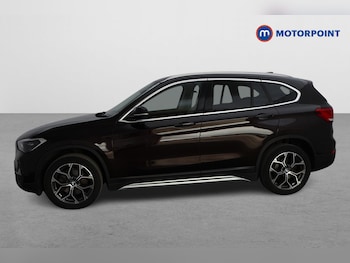 Used BMW X1 2021 for sale - 76008856: Photo 4