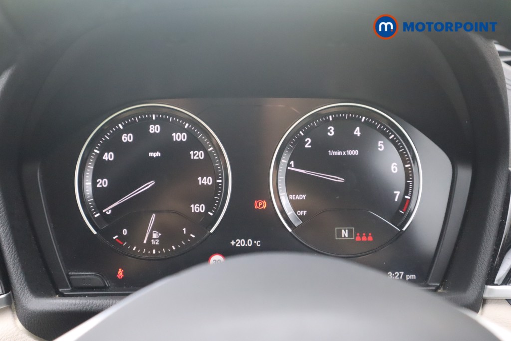 Used BMW X1 2021 for sale - 76008856: Photo 9