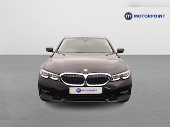 Used BMW 3 Series undefined for sale - 78485351: Photo