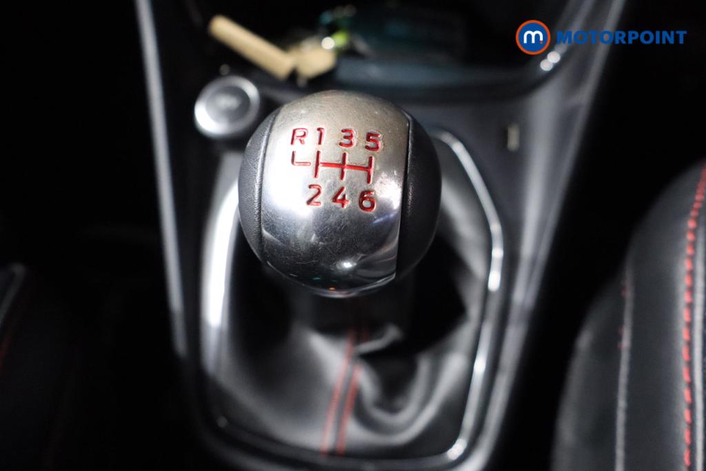 Used Ford Puma 2022 for sale - 77407327: Photo 12