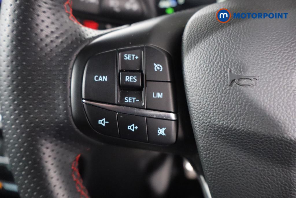 Used Ford Puma 2022 for sale - 77407327: Photo 14