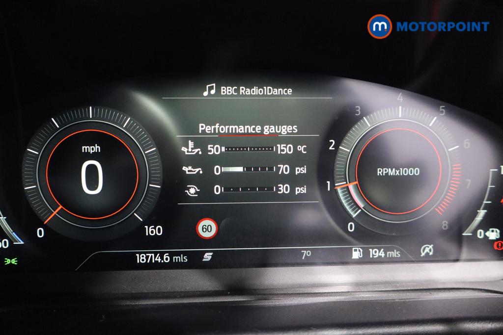 Used Ford Puma 2022 for sale - 77407327: Photo 16