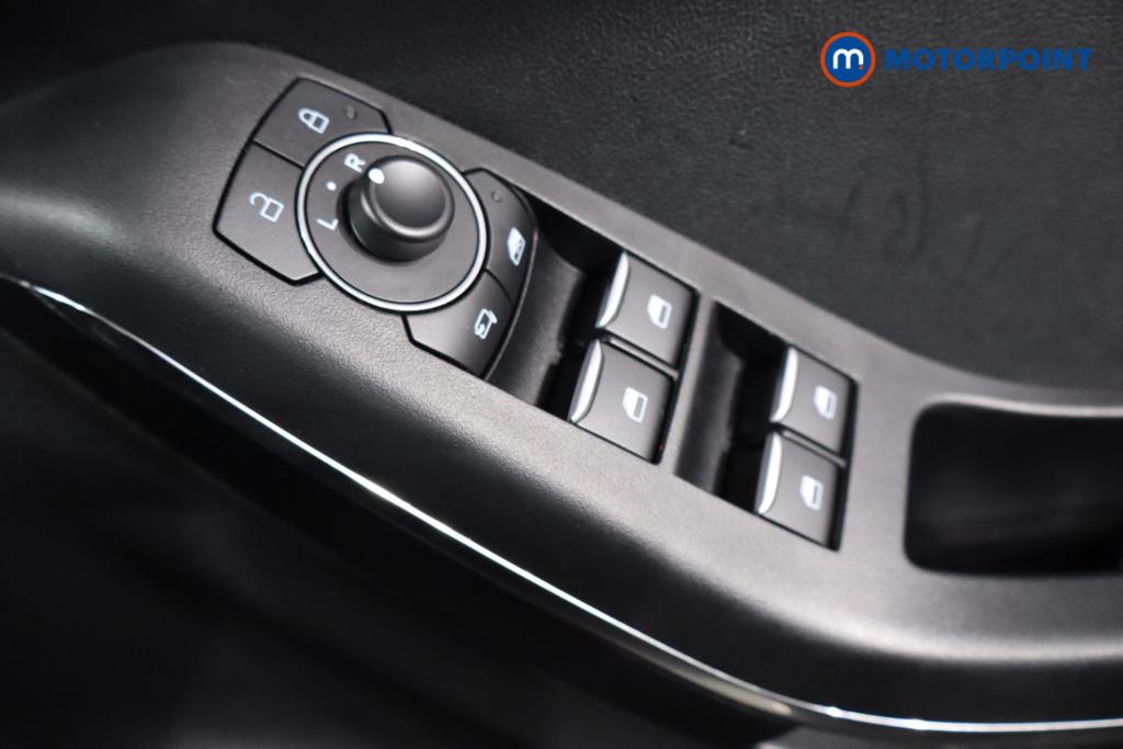 Used Ford Puma 2022 for sale - 77407327: Photo 17