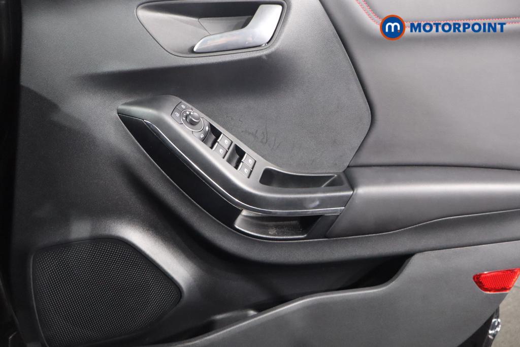 Used Ford Puma 2022 for sale - 77407327: Photo 18