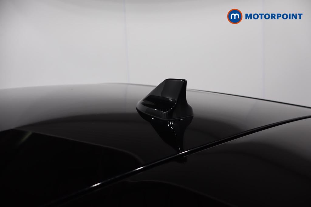 Used Ford Puma 2022 for sale - 77407327: Photo 21