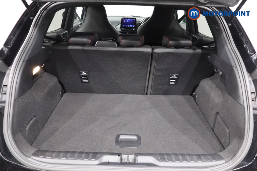 Used Ford Puma 2022 for sale - 77407327: Photo 22