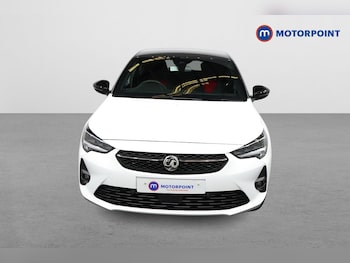 Used Vauxhall Corsa 2023 for sale - 75982778: Photo