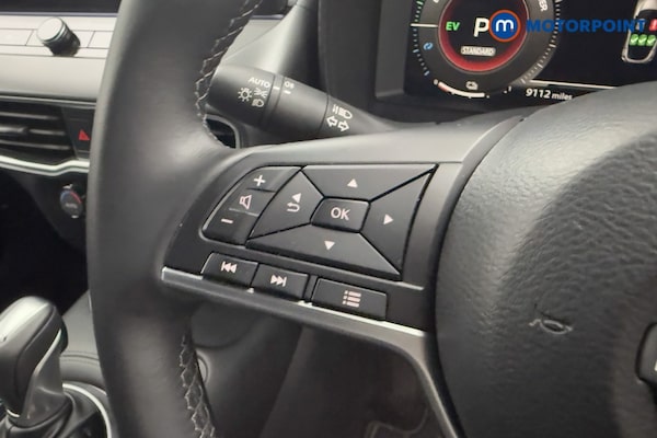Used Nissan Juke 2024 for sale - 76222870: Photo 11