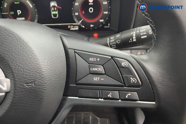 Used Nissan Juke 2024 for sale - 76222870: Photo 12