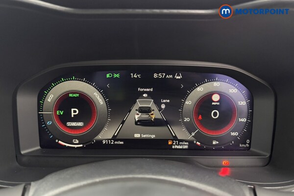 Used Nissan Juke 2024 for sale - 76222870: Photo 13
