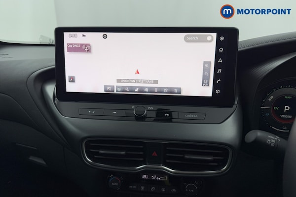 Used Nissan Juke 2024 for sale - 76222870: Photo 16
