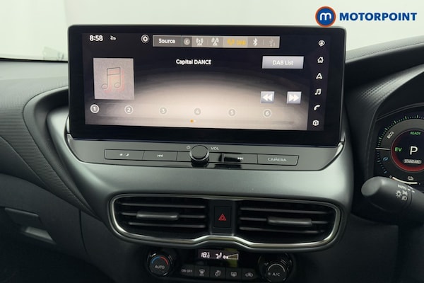 Used Nissan Juke 2024 for sale - 76222870: Photo 17