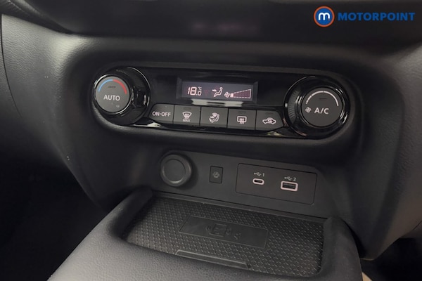 Used Nissan Juke 2024 for sale - 76222870: Photo 20