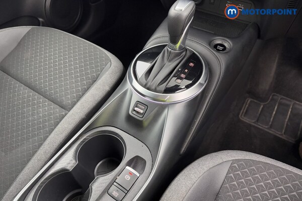 Used Nissan Juke 2024 for sale - 76222870: Photo 21