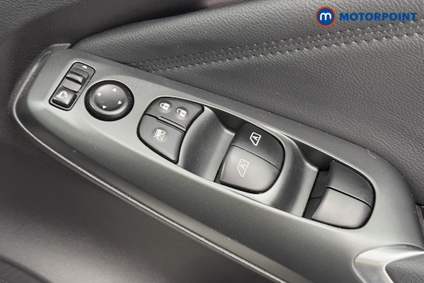 Used Nissan Juke 2024 for sale - 76222870: Photo 23