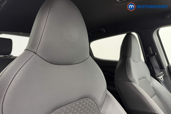 Used Nissan Juke 2024 for sale - 76222870: Photo 25