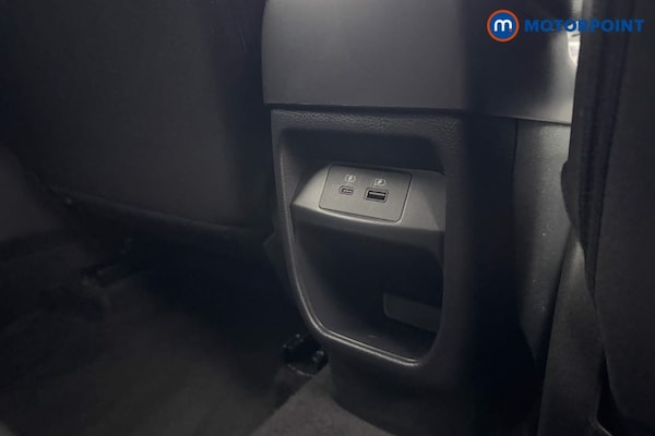 Used Nissan Juke 2024 for sale - 76222870: Photo 27