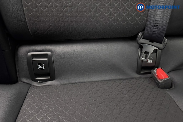 Used Nissan Juke 2024 for sale - 76222870: Photo 29