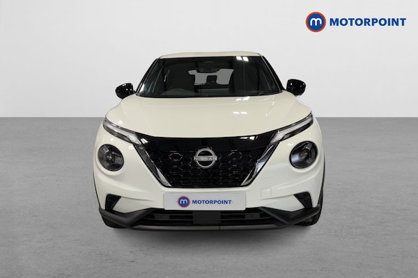 Used Nissan Juke 2024 for sale - 76222870: Photo 2