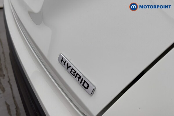 Used Nissan Juke 2024 for sale - 76222870: Photo 31