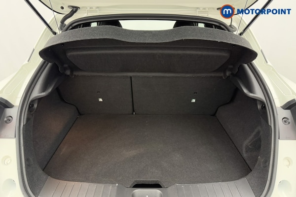 Used Nissan Juke 2024 for sale - 76222870: Photo 32