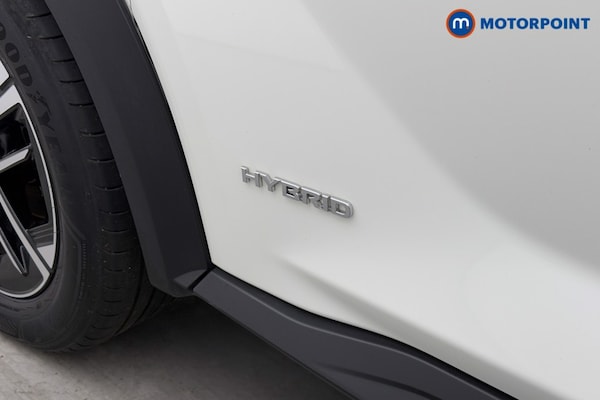 Used Nissan Juke 2024 for sale - 76222870: Photo 34