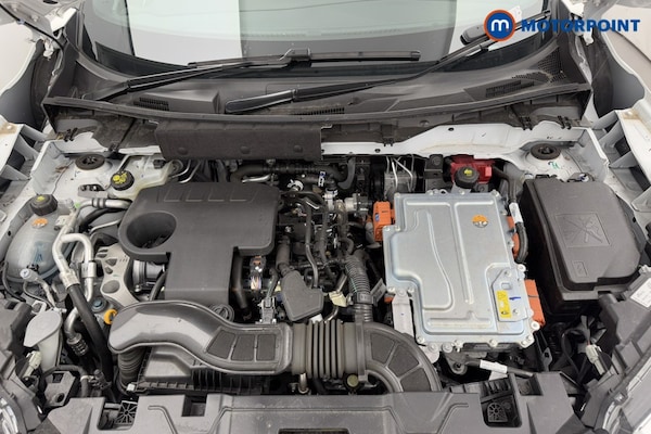Used Nissan Juke 2024 for sale - 76222870: Photo 36