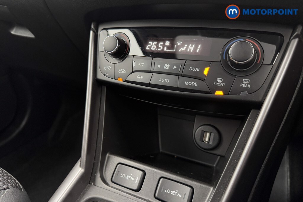 Used Suzuki SX4 S-Cross 2023 for sale - 77446644: Photo 20