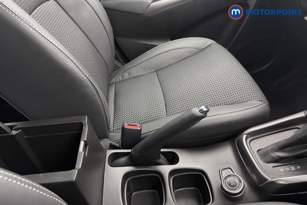 Used Suzuki SX4 S-Cross 2023 for sale - 77446644: Photo 22