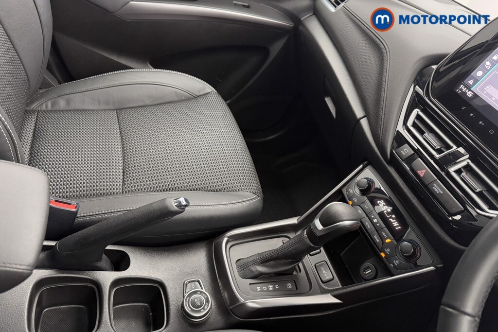 Used Suzuki SX4 S-Cross 2023 for sale - 77446644: Photo 23