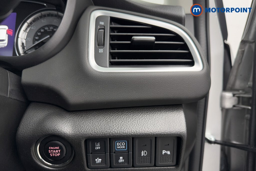 Used Suzuki SX4 S-Cross 2023 for sale - 77446644: Photo 24