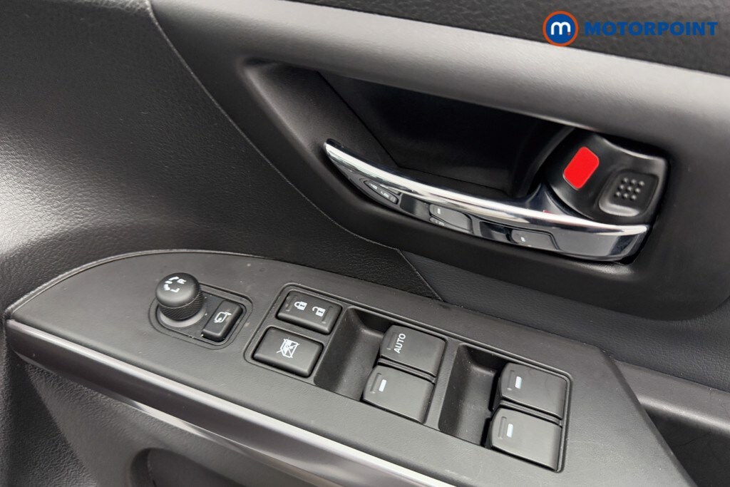 Used Suzuki SX4 S-Cross 2023 for sale - 77446644: Photo 26