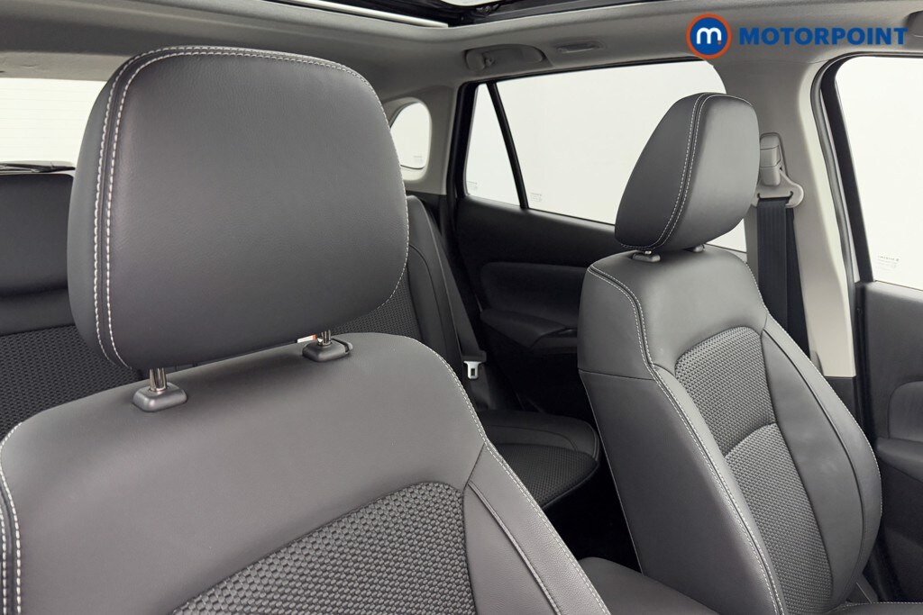 Used Suzuki SX4 S-Cross 2023 for sale - 77446644: Photo 28