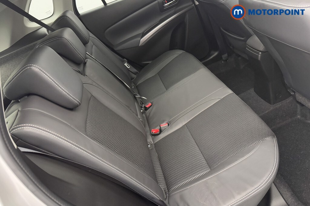 Used Suzuki SX4 S-Cross 2023 for sale - 77446644: Photo 32