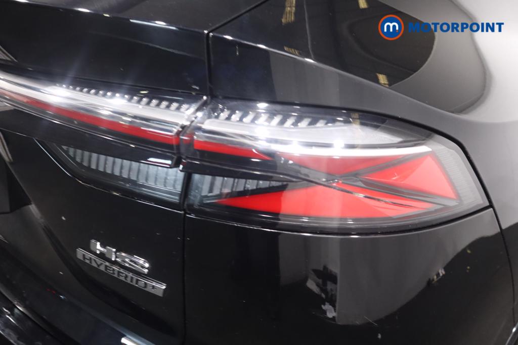 Used MG MG HS 2025 for sale - 78052554: Photo 11