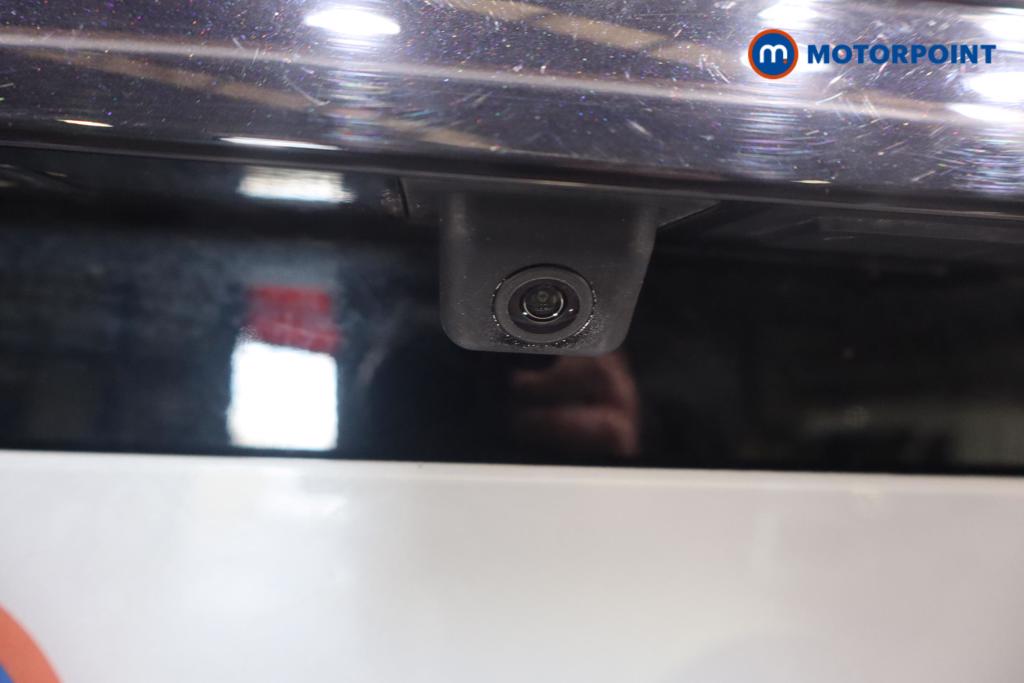 Used MG MG HS 2025 for sale - 78052554: Photo 12