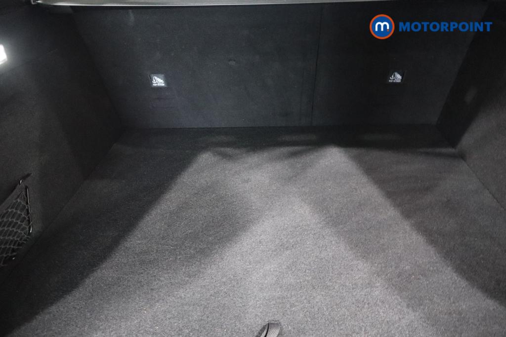 Used MG MG HS 2025 for sale - 78052554: Photo 13