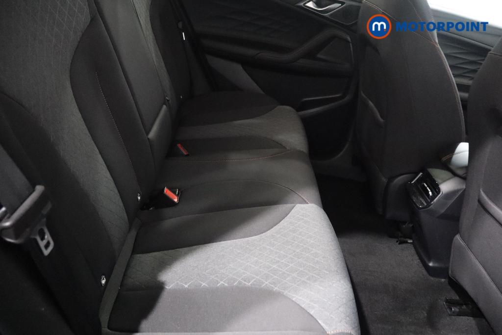 Used MG MG HS 2025 for sale - 78052554: Photo 15