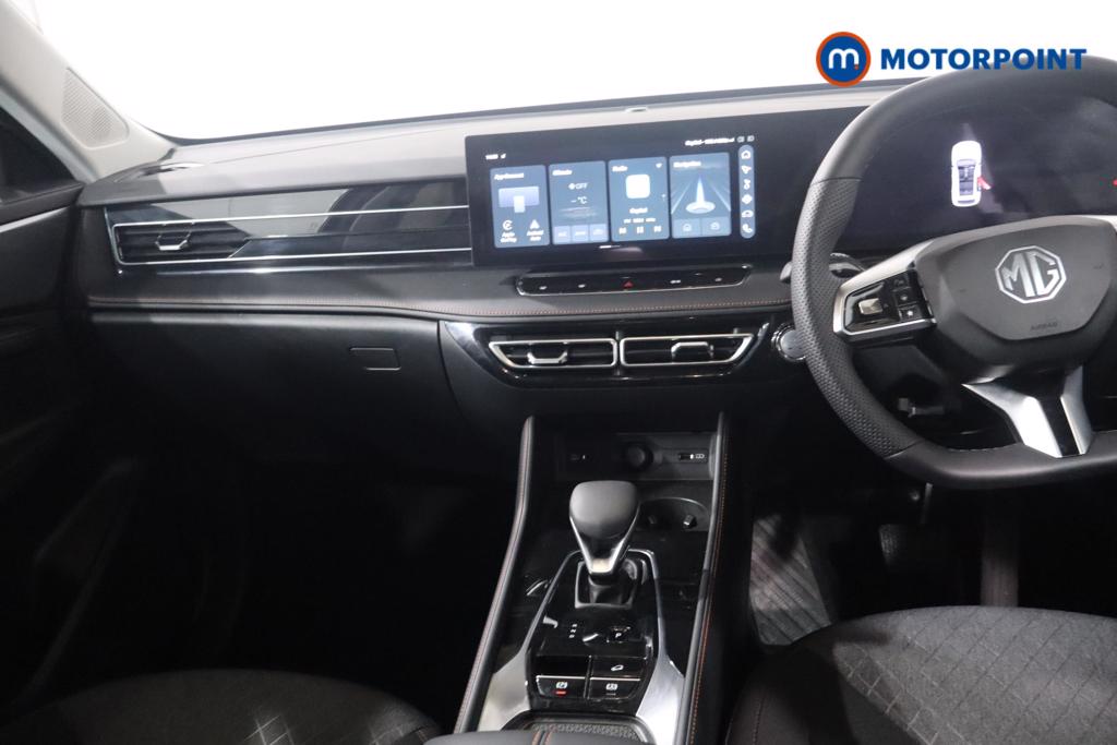 Used MG MG HS 2025 for sale - 78052554: Photo 16