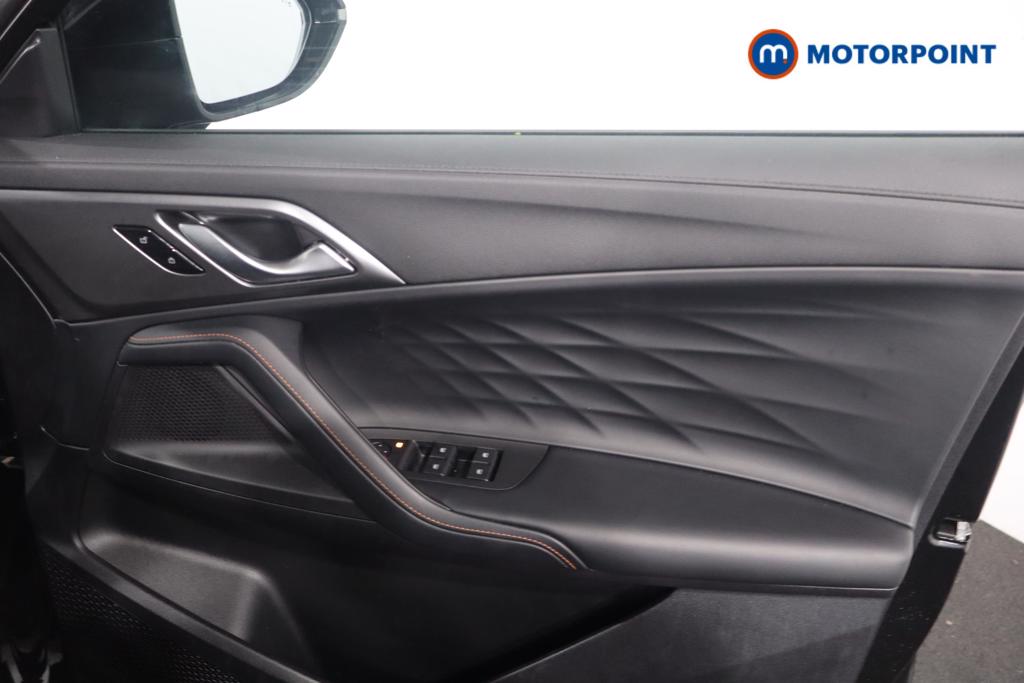 Used MG MG HS 2025 for sale - 78052554: Photo 17