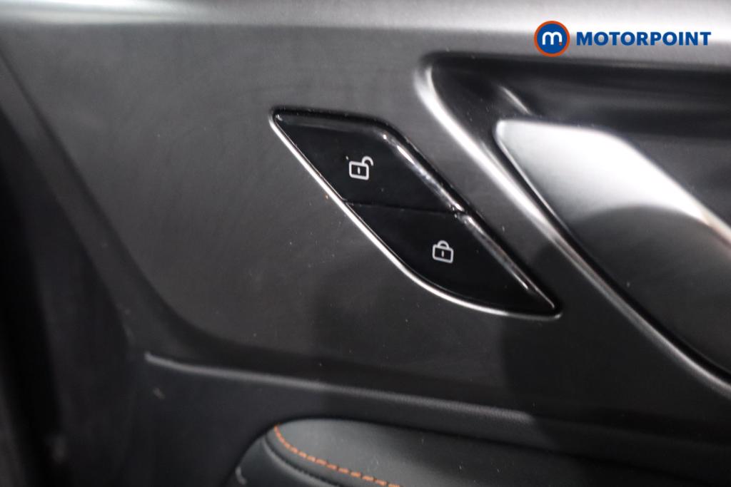 Used MG MG HS 2025 for sale - 78052554: Photo 18